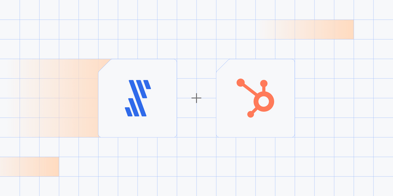 How To Build A Data Foundation For Generative Ai Blog Fivetran How To Build A Data Foundation For Generative Ai Blog Fivetran